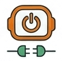 Custom Software Development