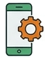API Integration