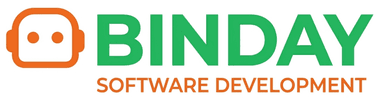 Binday Software Development